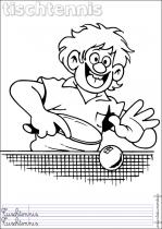 coloriage-tennis-table-1